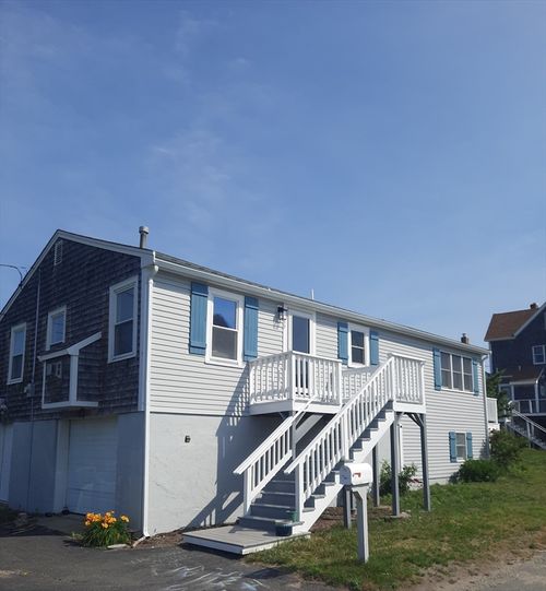 99-99 Scituate Ave, Scituate, MA, 02066-3503 | Card Image