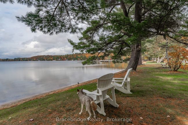 CARLING-5-W3 - 3876 Muskoka Road 118 Road W, Condo with 3 bedrooms, 3 bathrooms and null parking in Muskoka Lakes ON | Image 33