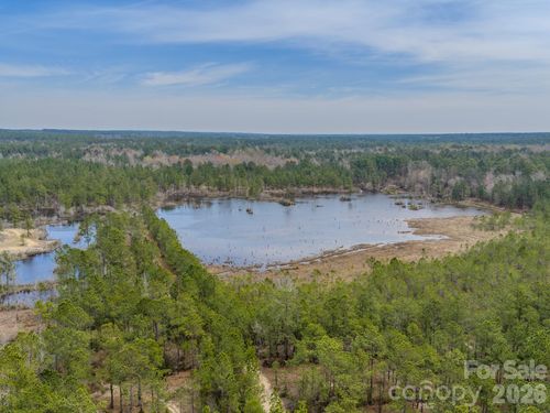 0 Main St, Vass, NC, 28394 | Card Image
