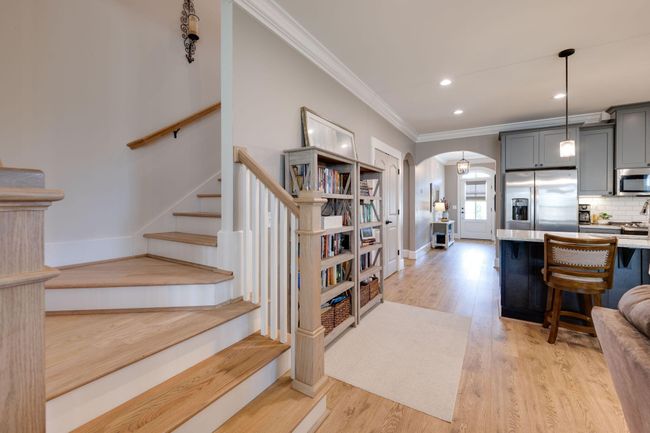 3650 Scarlet Maple Ct, House other with 3 bedrooms, 3 bathrooms and 2 parking in Signal Mountain TN | Image 35
