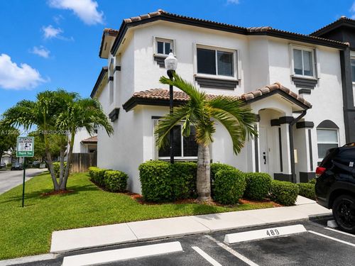 2202-2202 23rd Ter, Homestead, FL, 33035-1912 | Card Image