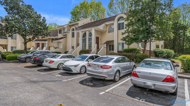 APT-2N - 1155 Old Monrovia Rd Nw, Condo with 2 bedrooms, 2 bathrooms and null parking in Huntsville AL | Image 12