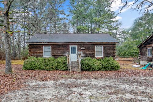 244 W Manchester Road, Spring Lake, NC, 28390 | Card Image