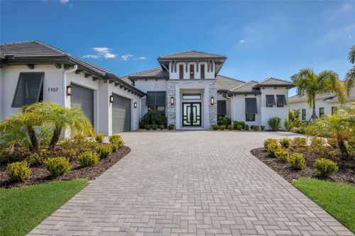 1107 Blue Shell Loop, SARASOTA, FL, 34240 | Card Image