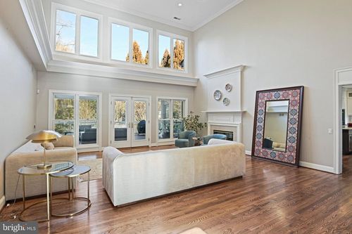 1411 Woodhurst Blvd, MCLEAN, VA, 22102-2234 | Card Image