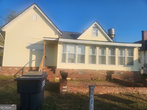 17 Poplar St, Porterdale, GA, 30014-3361 | Card Image