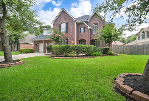 12515 Brazos Bend Trl, Humble, TX, 77346-3083 | Card Image