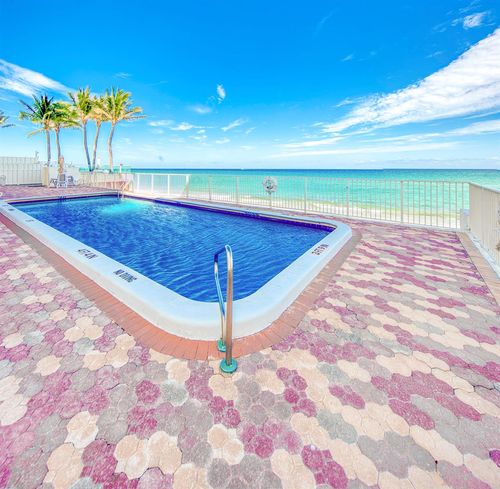 3a-3580 S Ocean Blvd, Palm Beach, FL, 33480-6422 | Card Image