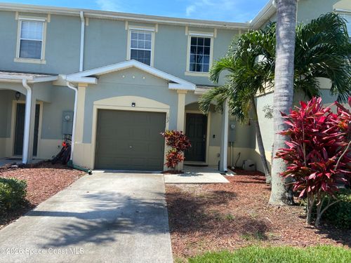 102-2630 Revolution Street E, Melbourne, FL, 32935 | Card Image
