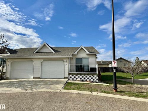 12-5104 18 St, Lloydminster, AB, T9V0A8 | Card Image
