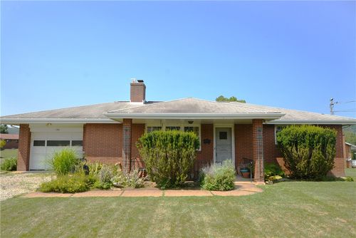 199 Lindenwood Dr, Shaler, PA, 15209 | Card Image