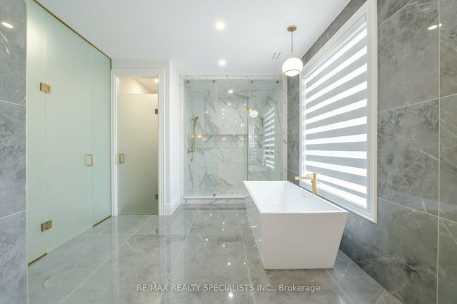 2014 Lakeshore Rd W, House other with 5 bedrooms, 7 bathrooms and 12 parking in Oakville ON | Image 21