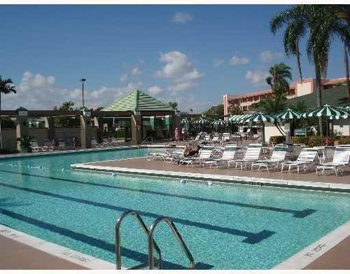 apt-e3-2401 Antigua Cir, Coconut Creek, FL, 33066-1018 | Card Image