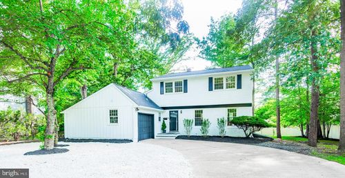 559 Florence Ave, PITMAN, NJ, 08071-1801 | Card Image