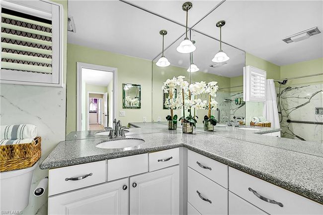 2133 Ne 63 Rd Ct, House other with 3 bedrooms, 2 bathrooms and 2 parking in Fort Lauderdale FL | Image 25