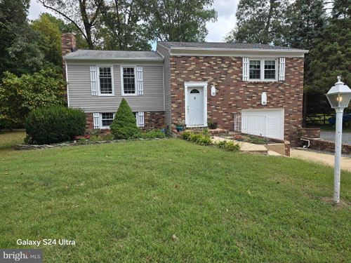 535 Marlinspike Drive, SEVERNA PARK, MD, 21146 | Card Image