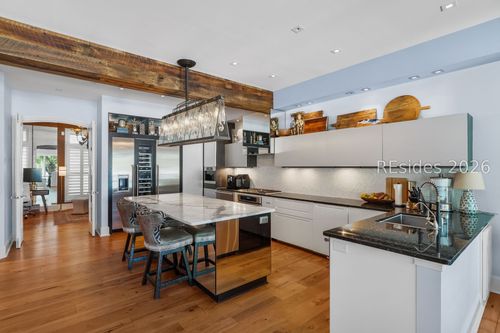 58 Sparwheel Ln, Hilton Head Island, SC, 29926-1276 | Card Image