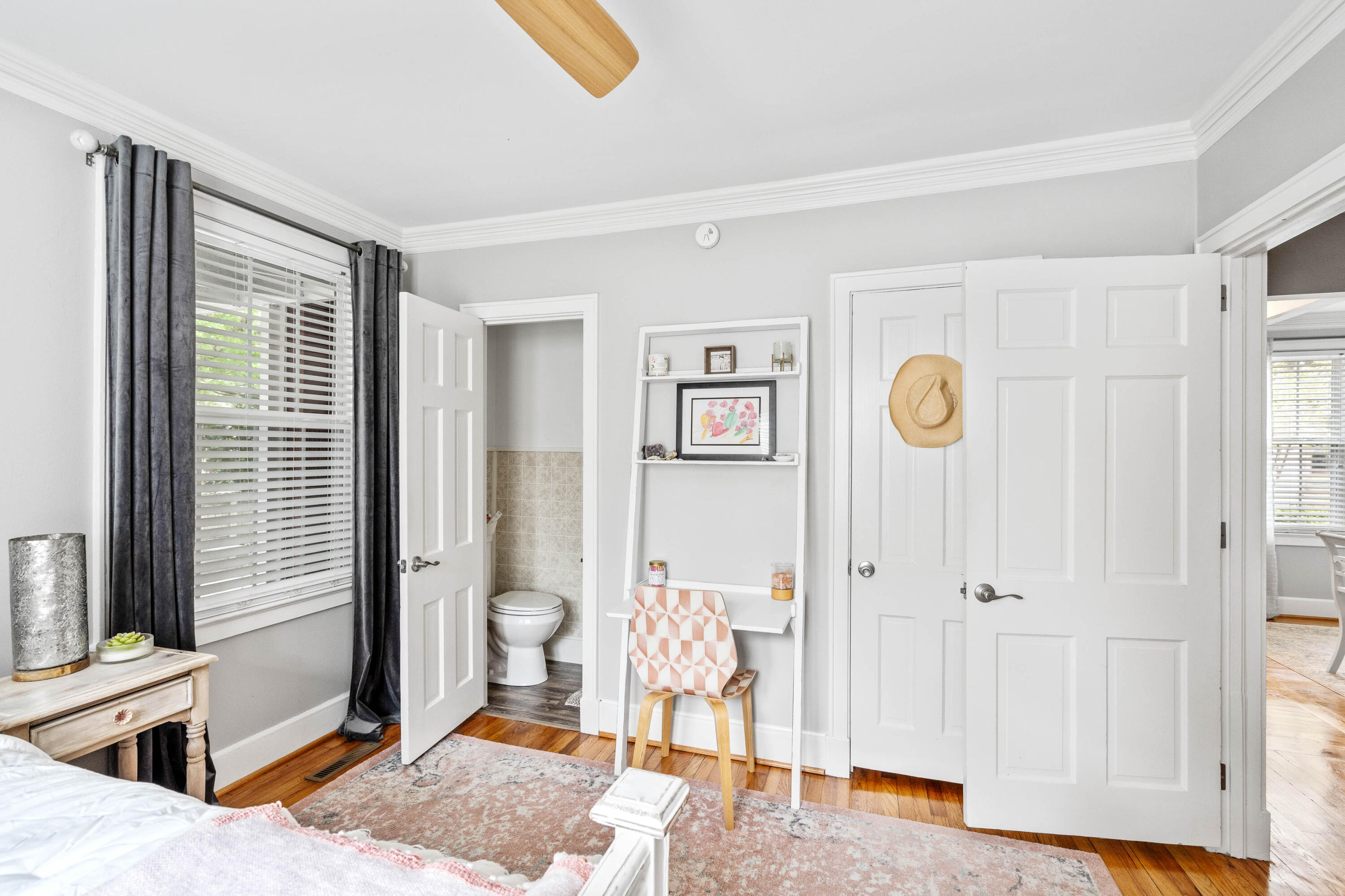 Residential in Walterboro 3