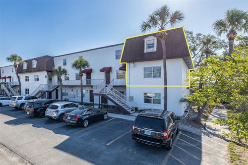 h210-9001 Tudor Dr, TAMPA, FL, 33615-3764 | Card Image