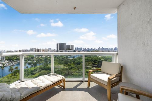 unit-1507-1871 Nw South River Dr, Miami, FL, 33125-2780 | Card Image