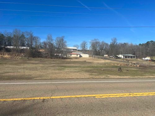 4949 Highway 70 W, Newhope, AR, 71959-8090 | Card Image