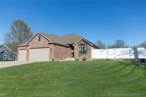 380 N Lakeside Dr, Madison, IN, 47250-7762 | Card Image