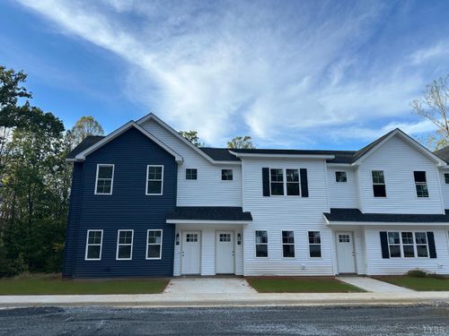 601-110 Aaron Pl, Lynchburg, VA, 24502-2480 | Card Image