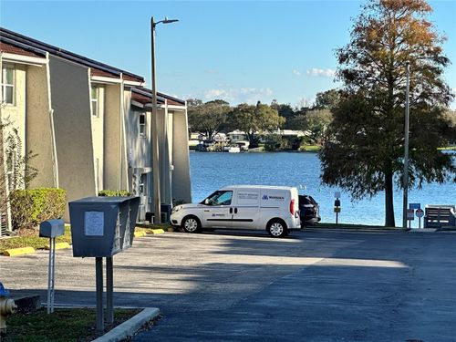 51-1103 Cypress Gardens Blvd, WINTER HAVEN, FL, 33884-1975 | Card Image