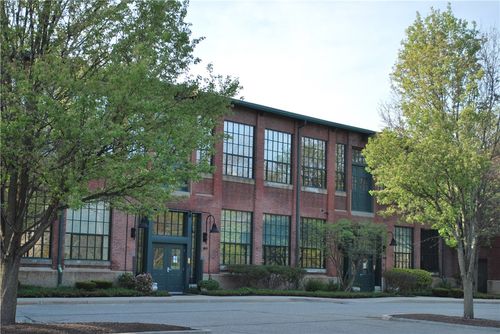 104-180 Allen St, Woonsocket, RI, 02895-4300 | Card Image