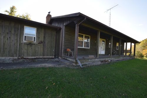 7330 W Piqua Clayton Rd, Covington, OH, 45318-9699 | Card Image