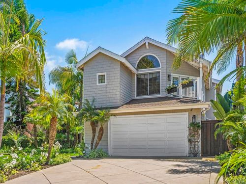 365 Shore View Ln, Encinitas, CA, 92024-1761 | Card Image
