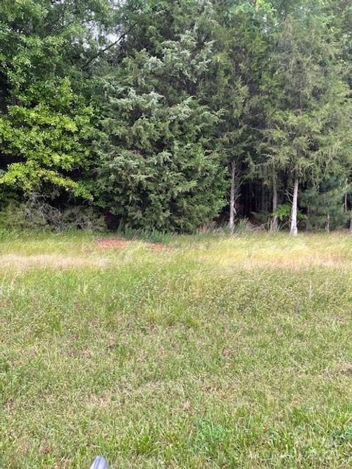 Lot 44 Woodglenn Rd, Catawba, SC, 29704 | Card Image