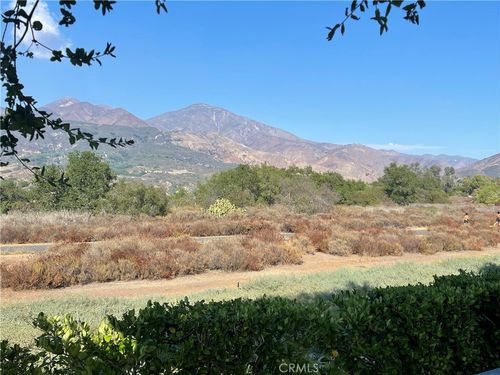 21 Lobelia, Rancho Santa Margarita, CA, 92688-1029 | Card Image