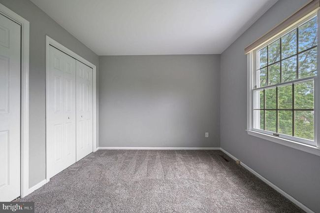406 Falcon Dr, House other with 3 bedrooms, 3 bathrooms and null parking in Camden DE | Image 24