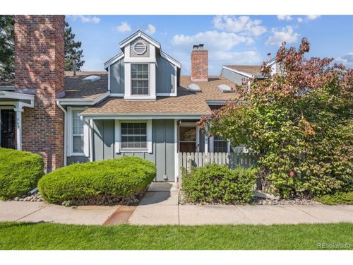 979 S Granby Way, Aurora, CO, 80012-3741 | Card Image