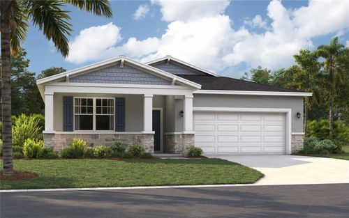 1877 Horsetail Dr, SAINT CLOUD, FL, 34771-3923 | Card Image