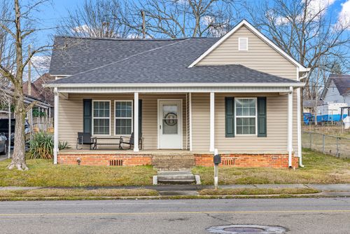 320 Tennessee Ave, Etowah, TN, 37331-1508 | Card Image