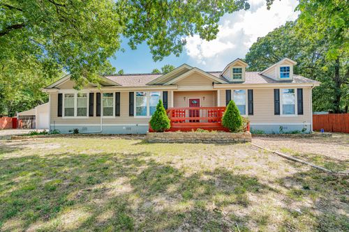 5044 Timarron Dr, Scurry, TX, 75158-2579 | Card Image