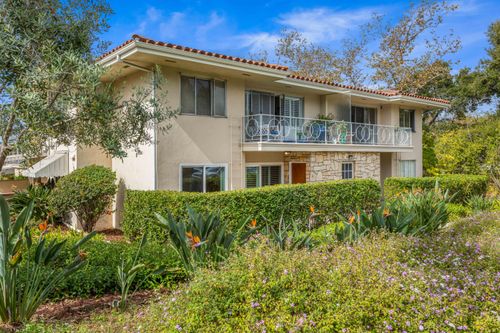apt-2-2645 State Street, SANTA BARBARA, CA, 93105 | Card Image