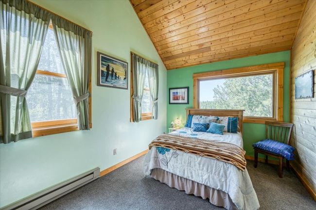 1305 Lakeside Dr, House other with 3 bedrooms, 4 bathrooms and null parking in FAIRPLAY CO | Image 24