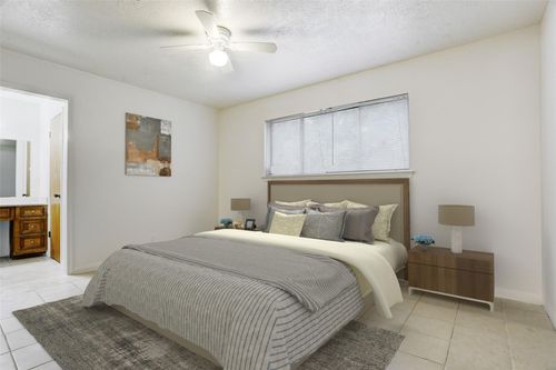 2503 Washington St, Pearland, TX, 77581-4045 | Card Image