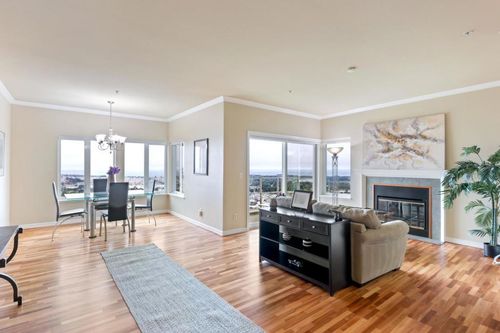 apt-3-323 Green Ridge Dr, Daly City, CA, 94014-3472 | Card Image