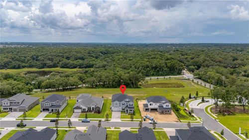 3228 Roseville Dr, APOPKA, FL, 32712-5894 | Card Image