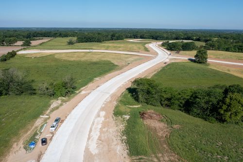 LOT 202 Brook Valley Dr, COLUMBIA, MO, 65203-5761 | Card Image
