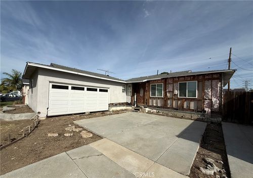 10285 Belcher St, Downey, CA, 90242-5009 | Card Image