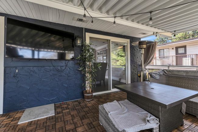 Exterior space | Image 33