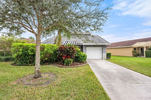 4888 Calamondin Circle, Coconut Creek, FL, 33063 | Card Image