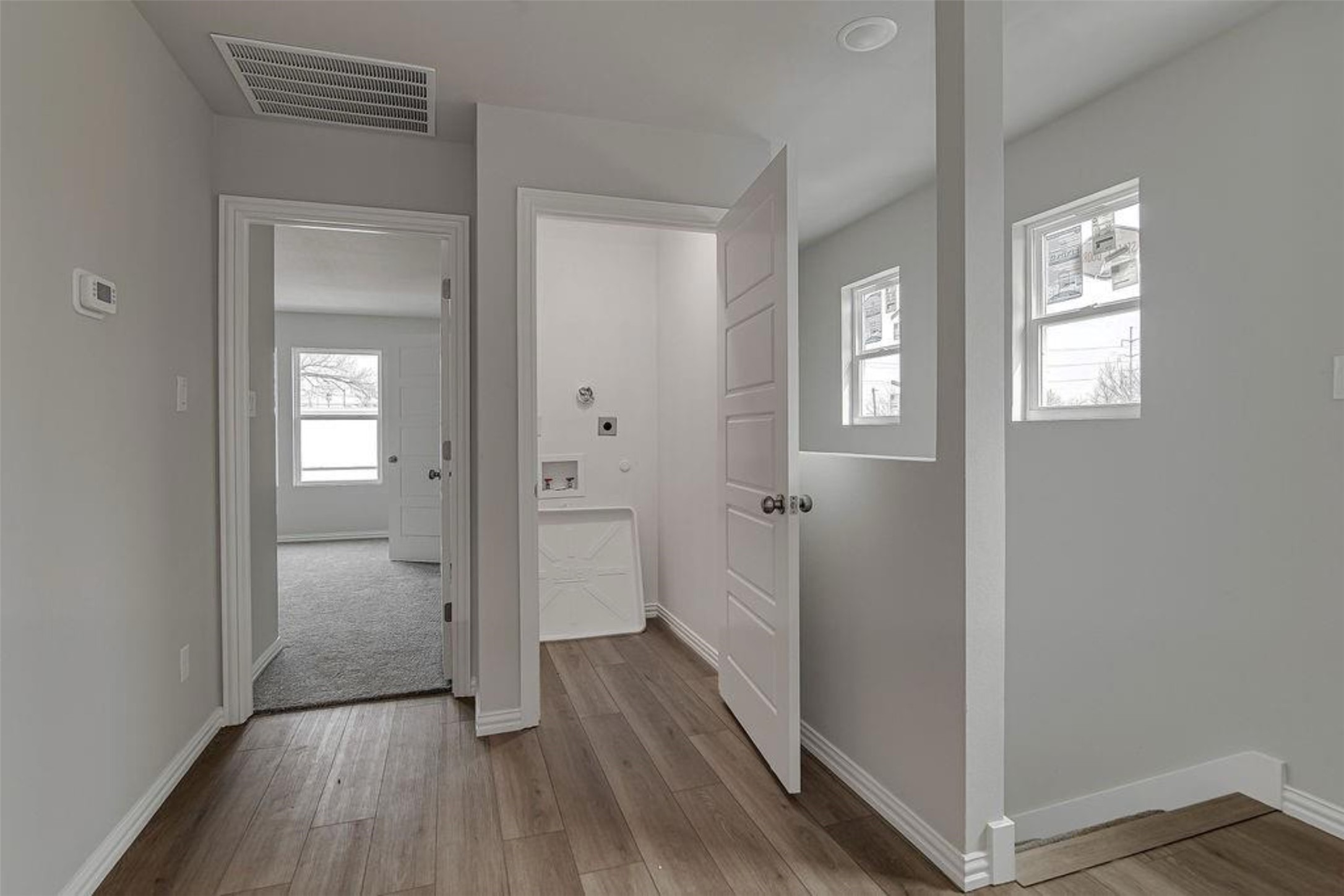 Residential Lease in Fort Worth 2