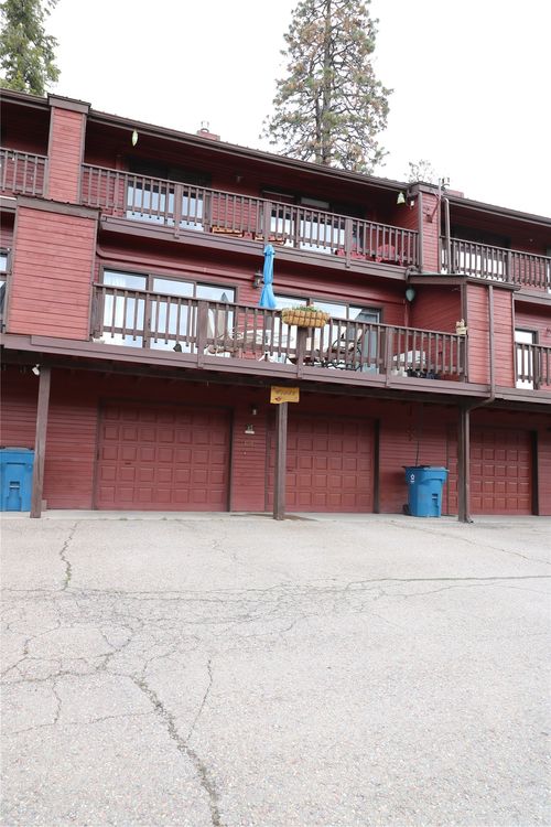 3-104 Terrace Hl, Bigfork, MT, 59911-3560 | Card Image