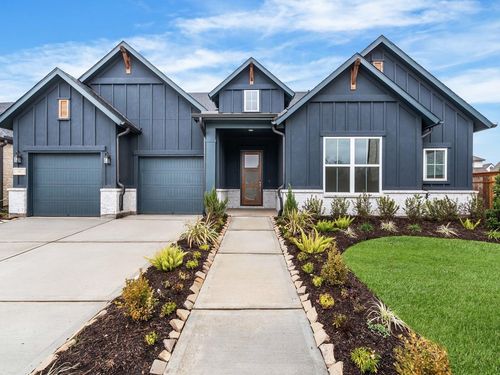 1807 Watermont Dr, Missouri City, TX, 77459-5575 | Card Image